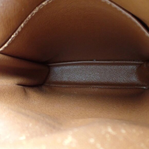 LOUIS VUITTON Amazon Crossbody Shoulder Bag Monogram Leather BN M45236 80AA050 - Picture 13 of 16